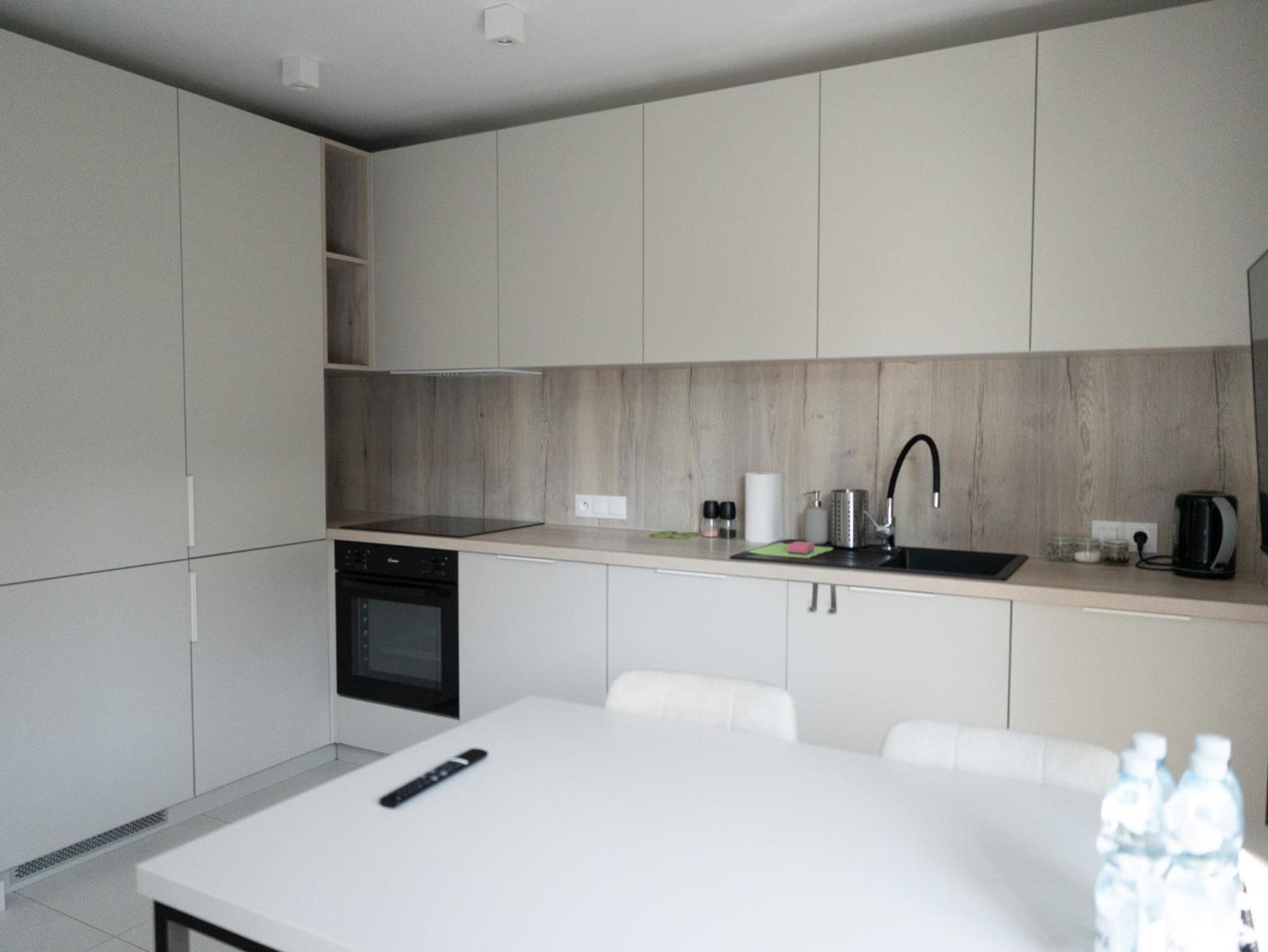 Brzeska 22 Apartment Lodz  Ngoại thất bức ảnh