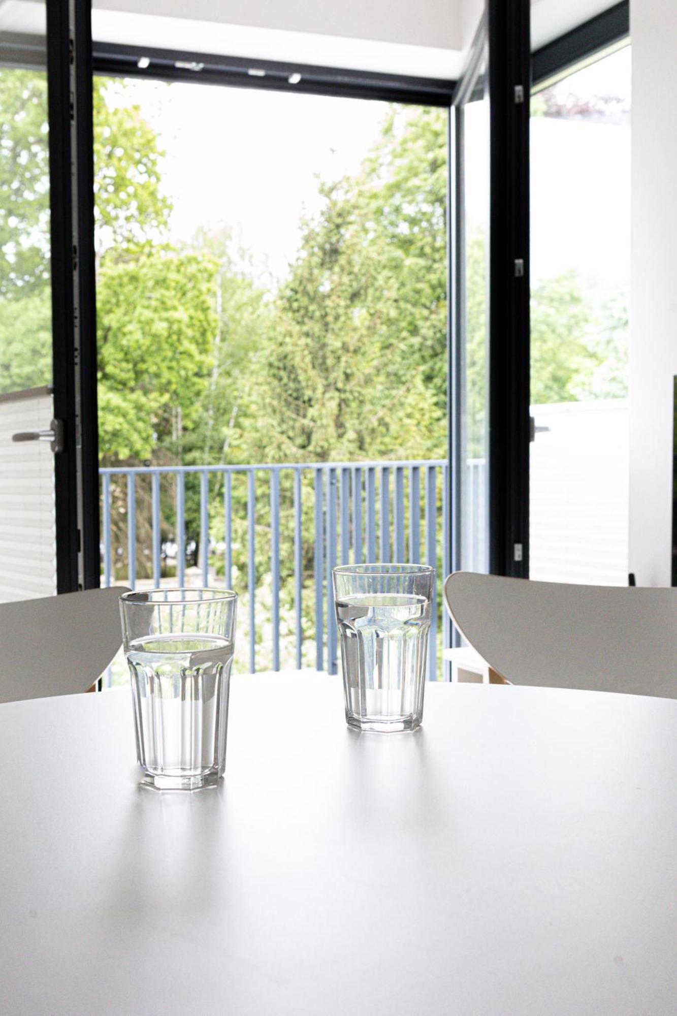 Brzeska 22 Apartment Lodz  Ngoại thất bức ảnh
