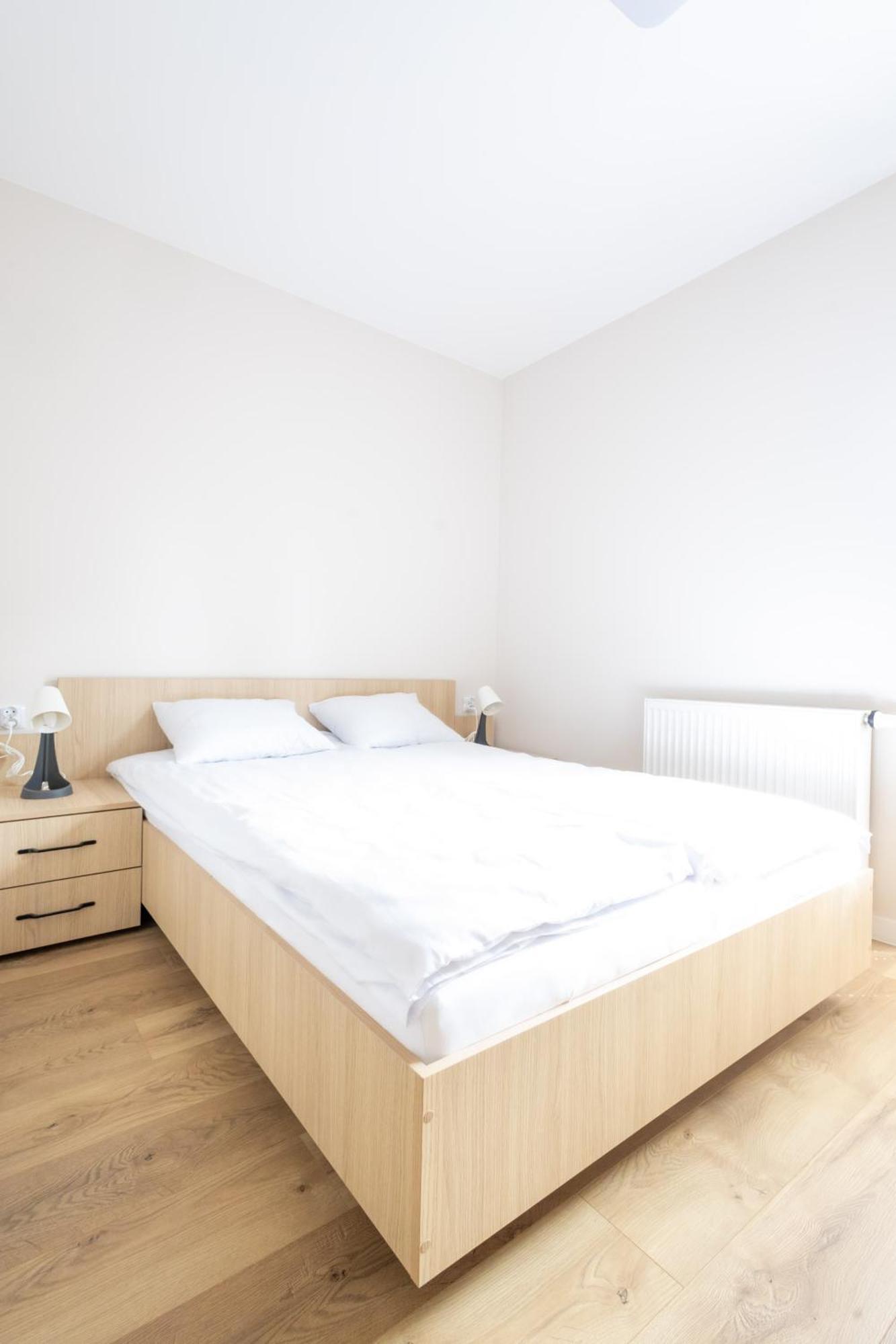 Brzeska 22 Apartment Lodz  Ngoại thất bức ảnh