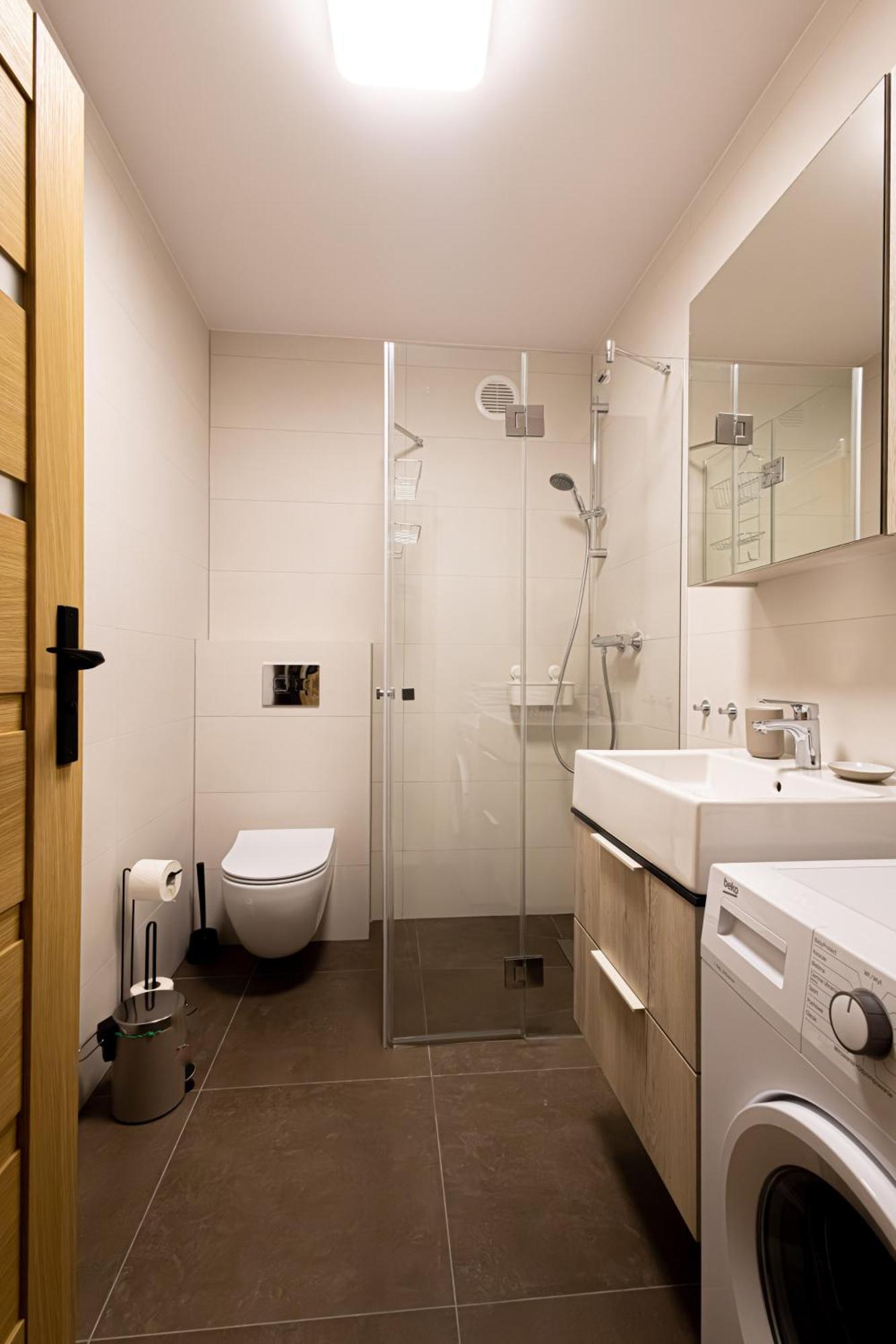 Brzeska 22 Apartment Lodz  Ngoại thất bức ảnh