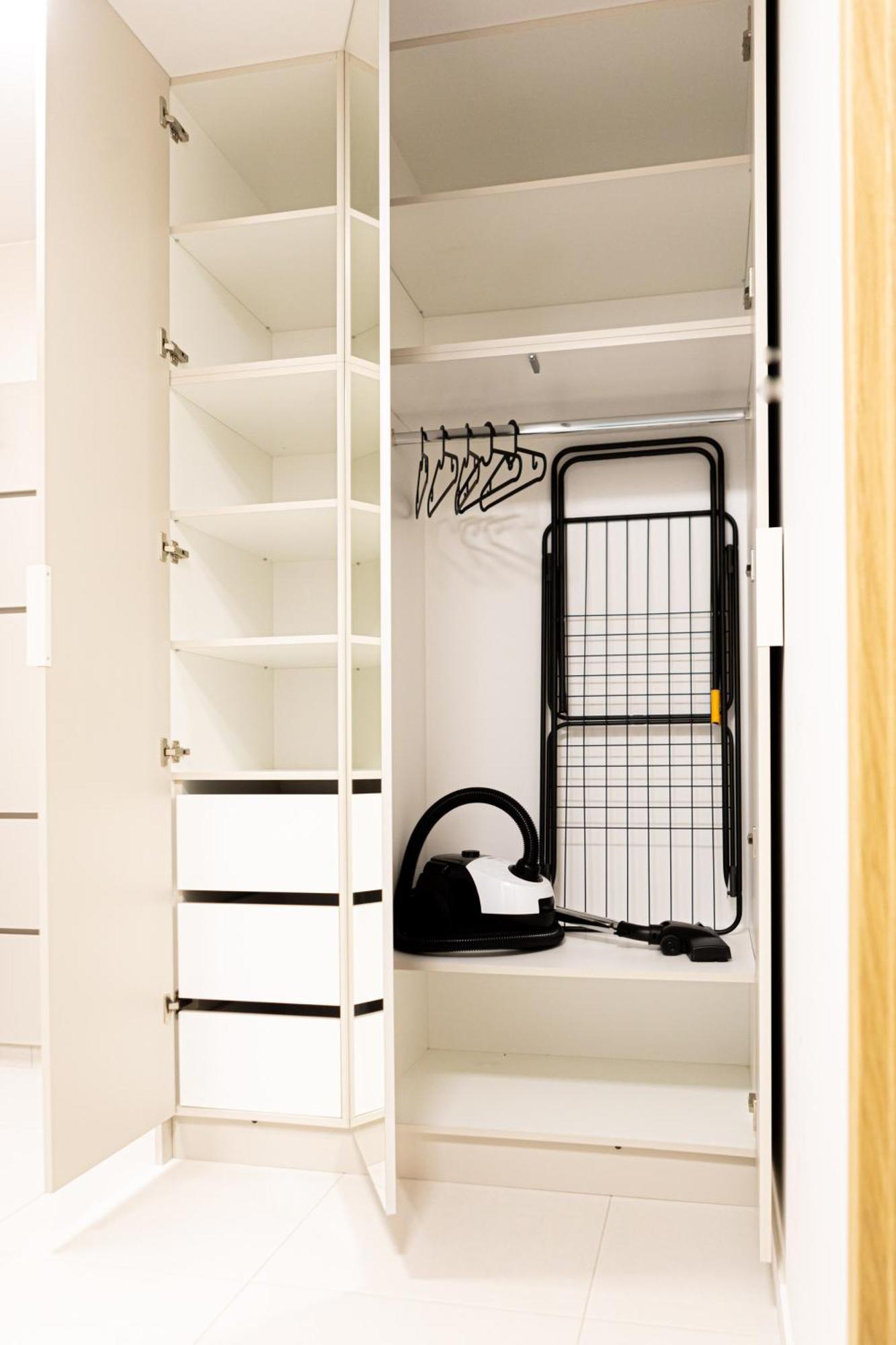 Brzeska 22 Apartment Lodz  Ngoại thất bức ảnh